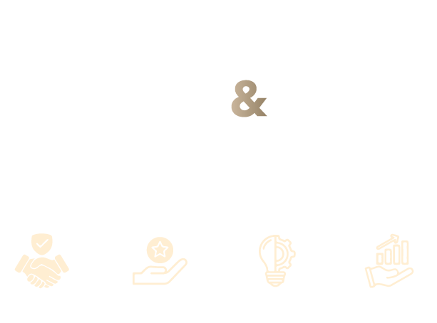 Pacheco & Asociados