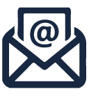 Contactos Pacheco & Asociados