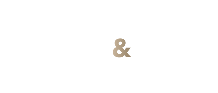 Logo de Pacheco & Asociados