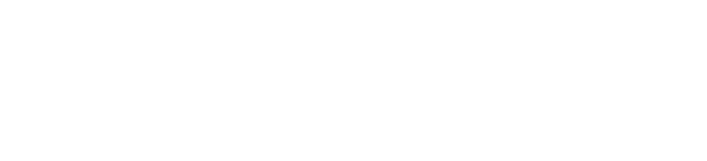 Together as One
