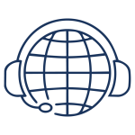 Estándares Globales