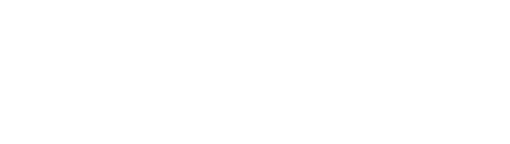 Proud Member of Alliott Global Alliance (AGA)